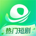 星芽短剧免费下载app