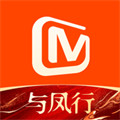 芒果TV下载安装免费