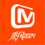 芒果tv下载安装免费2024