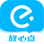 饿了么正版安卓版下载