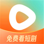 红果短剧最新版app下载安装