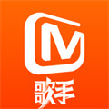 芒果TV官方下载手机版