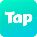 taptap官方正版下载安装