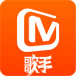 芒果tv下载安装最新版