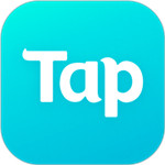 taptap安卓版官方下载