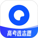 夸克app免费下载官方