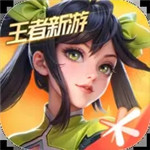 星之破晓下载最新版