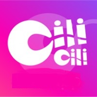 cilicili短视频最新版