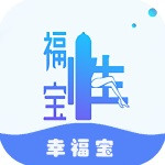 幸福宝8008导航隐藏入口官网免费版