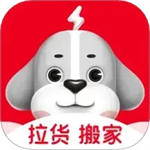 快狗打车app最新版