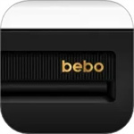 Bebo Cam安卓版