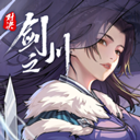 对决剑之川官网正版