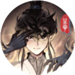 主宰世界官方版
