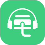 三毛游app免费版