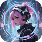 秩序之路官方版