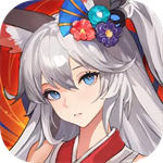 风暴迷城官方正版