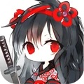 武娘商城版