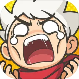 百炼英雄官方正版