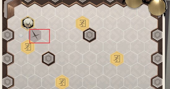 黑色信标恩基大逃亡第6关怎么过 黑色信标恩基大逃亡第6关玩法攻略
