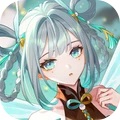 踏风行官方正版