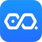 易企秀app官方最新版