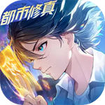 聊天群的日常生活最新版