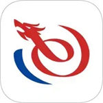 艺龙旅行app官方版