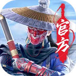 不良人破局手游折扣版