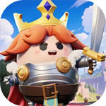 永远的蔚蓝星球官方正版