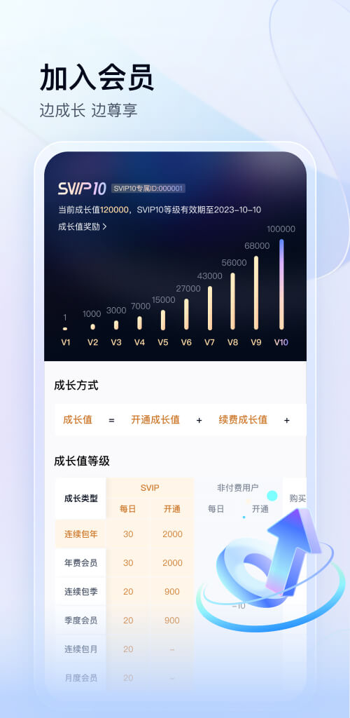 手机百度网盘app