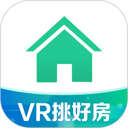 安居客app下载v16.15.1安卓版