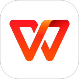 WPS Office手机免费版下载