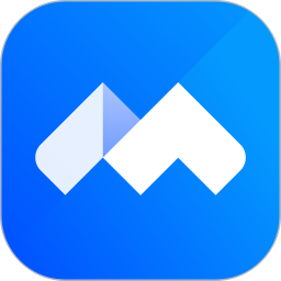 腾讯会议iOS版下载