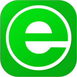 高速浏览器app最新版下载