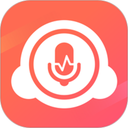 配音秀官方正版下载