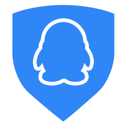 QQ安全中心V6.9.28最新版