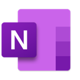 OneNote官方版下载app